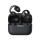 SOUNDCORE AeroClip Czarne A3388G11 - 1335466 - zdjęcie 2